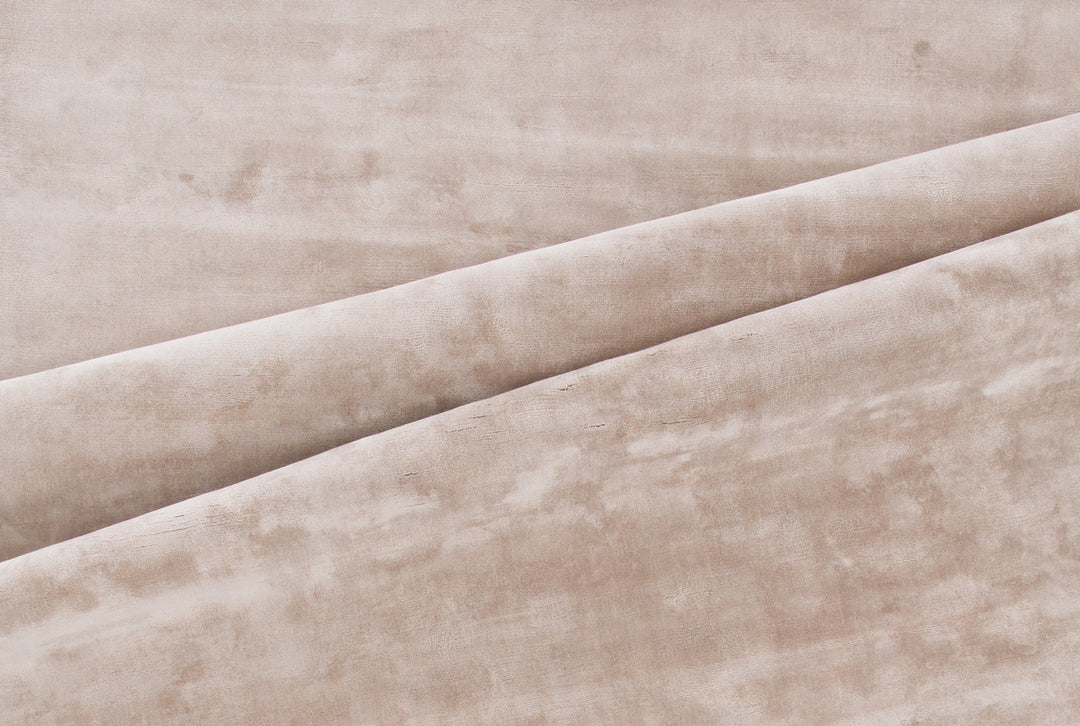 Indra Matta 300 x 200 Beige