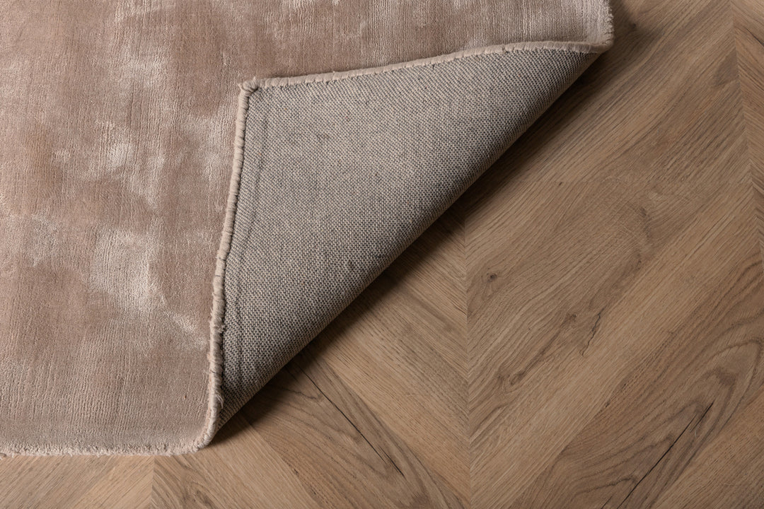 Indra Matta 300 x 200 Beige