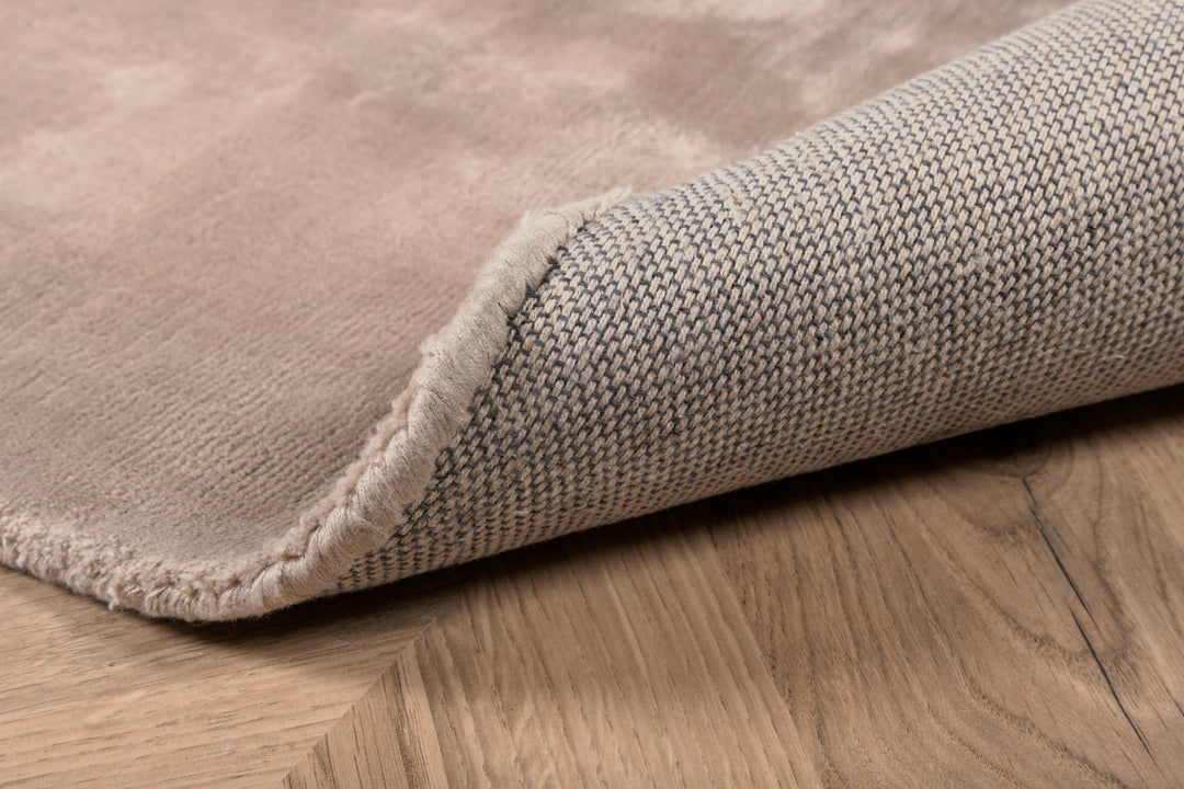Indra Matta 300 x 200 Beige
