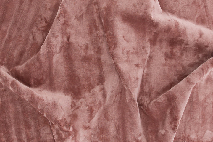 Indra Matta 300 x 200 Rosa