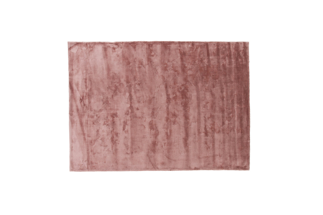 Indra Matta 300 x 200 Rosa