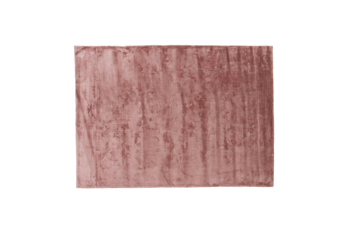 Indra Matta 300 x 200 Rosa