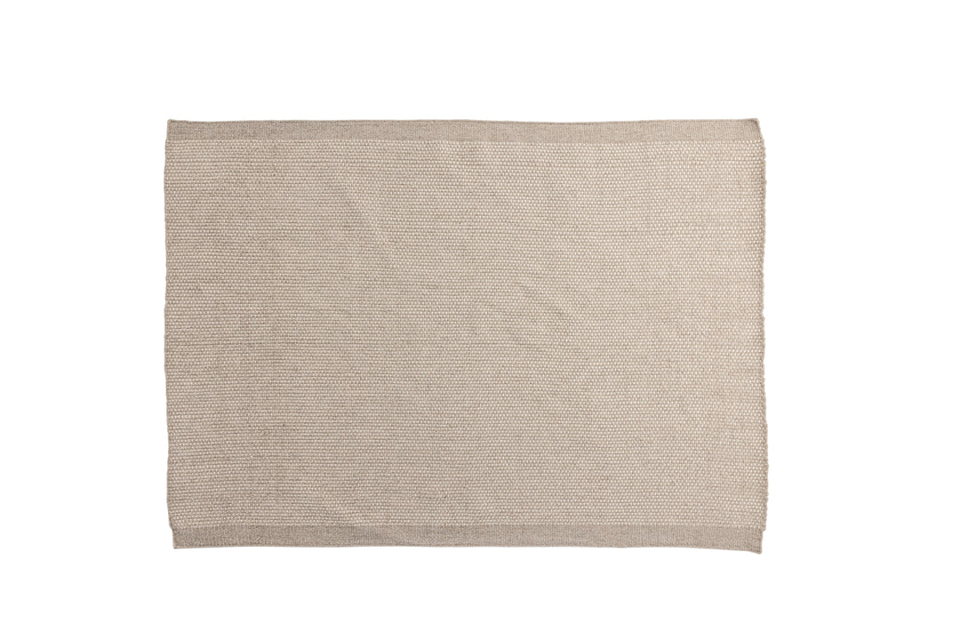 Vilma Matta 230 x 160 Beige