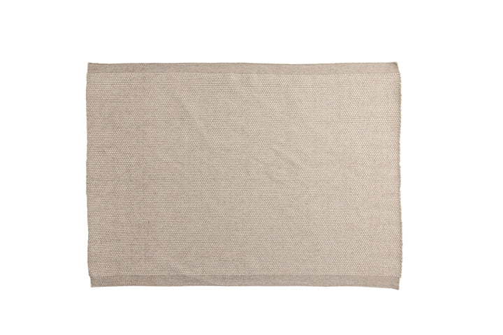 Vilma Matta 230 x 160 Beige