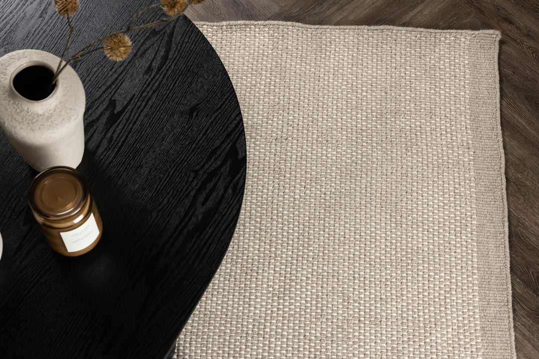 Vilma Matta 230 x 160 Beige