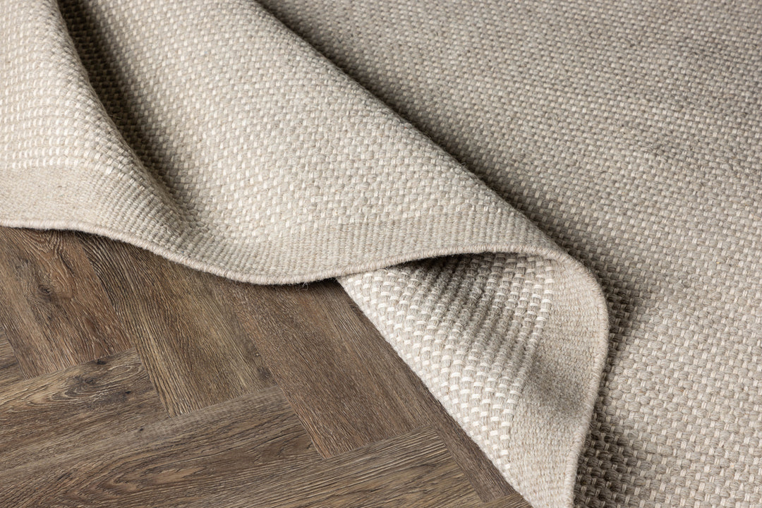 Vilma Matta 230 x 160 Beige