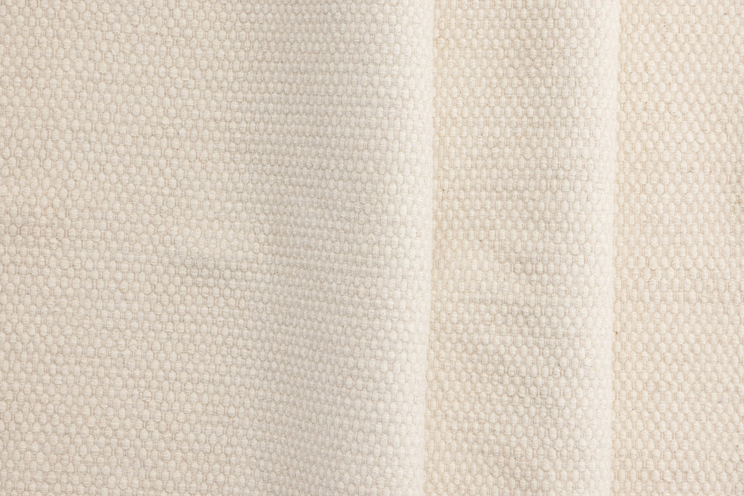 Vilma Matta 230 x 160 Off-white