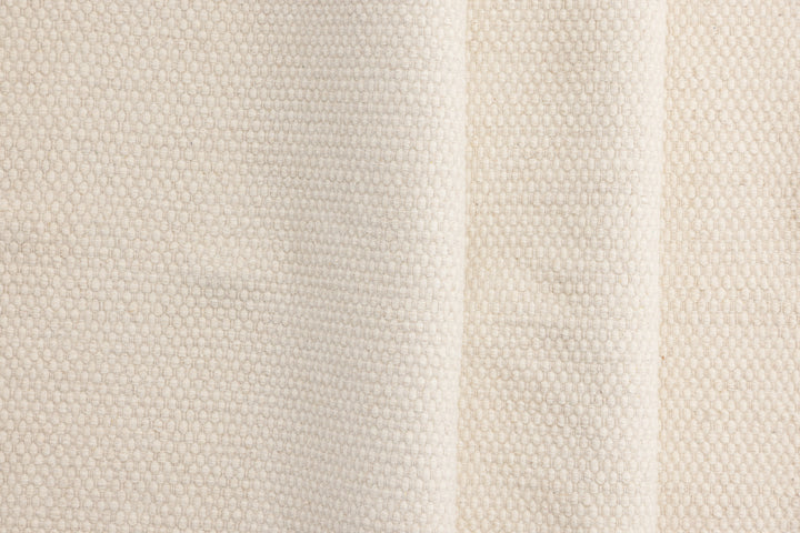 Vilma Matta 230 x 160 Off-white
