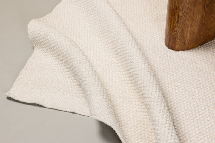 Vilma Matta 230 x 160 Off-white
