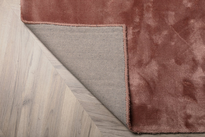 Indra Matta 350 x 250 Rosa