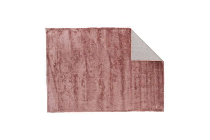 Indra Matta 350 x 250 Rosa