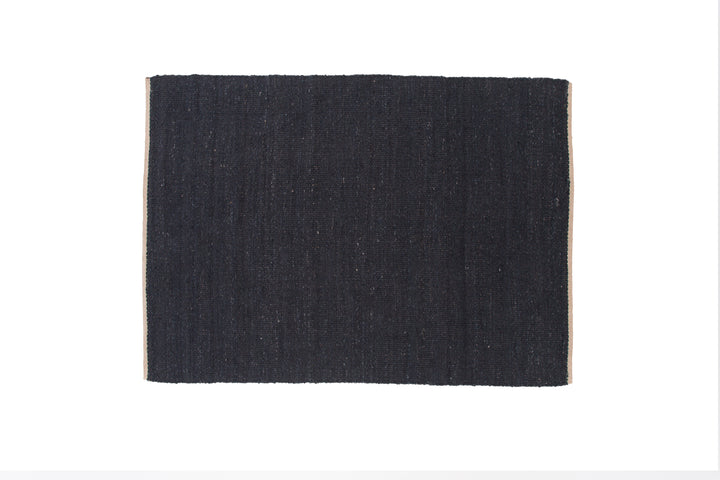 Kali Matta 240 x 170 Svart