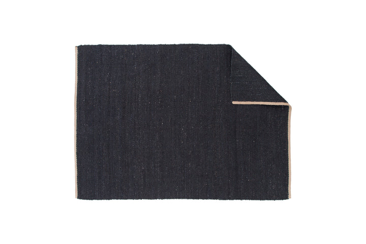 Kali Matta 240 x 170 Svart