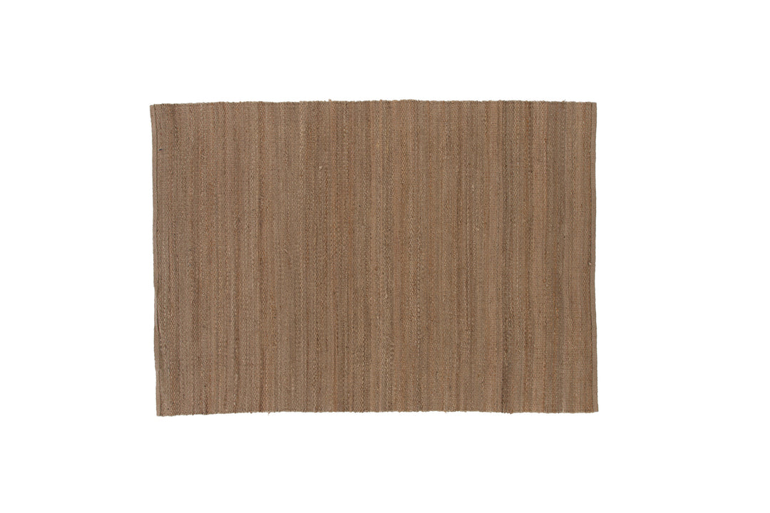 Kali Matta 240 x 170 Natur