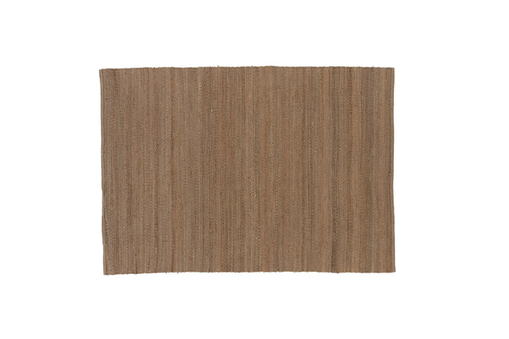 Kali Matta 240 x 170 Natur