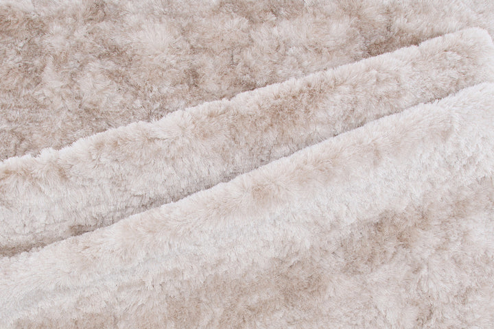 Shiva Matta 240 x 170 Beige