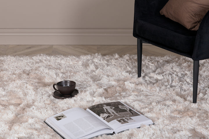 Shiva Matta 240 x 170 Beige