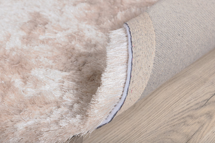 Shiva Matta 240 x 170 Beige
