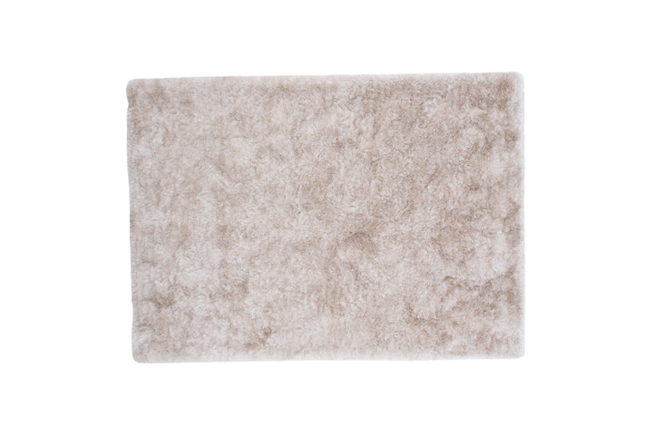 Shiva Matta 240 x 170 Beige
