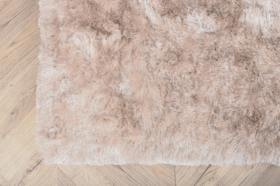 Shiva Matta 300 x 200 Beige