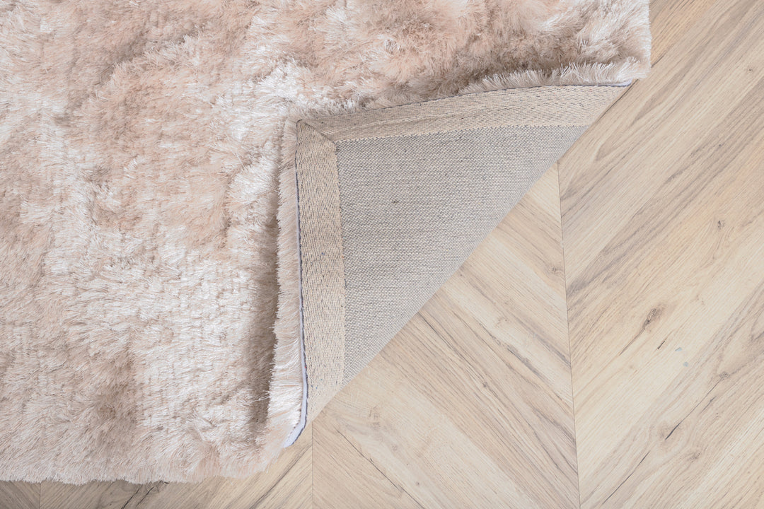 Shiva Matta 300 x 200 Beige
