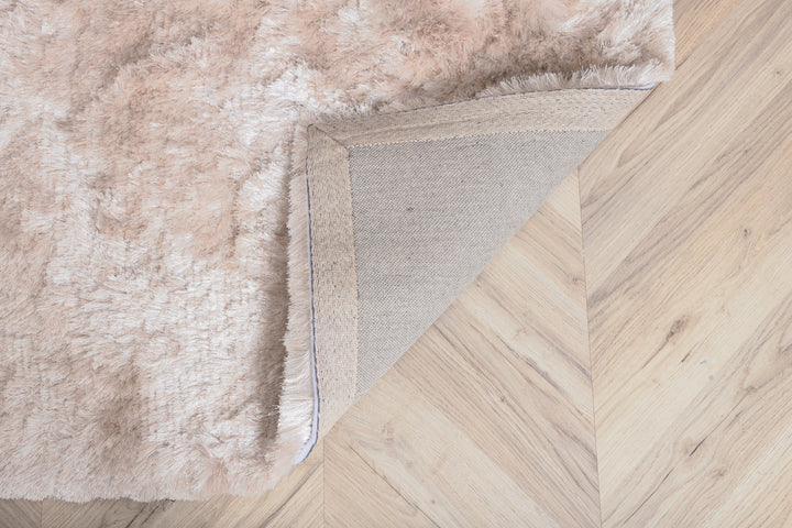 Shiva Matta 300 x 200 Beige