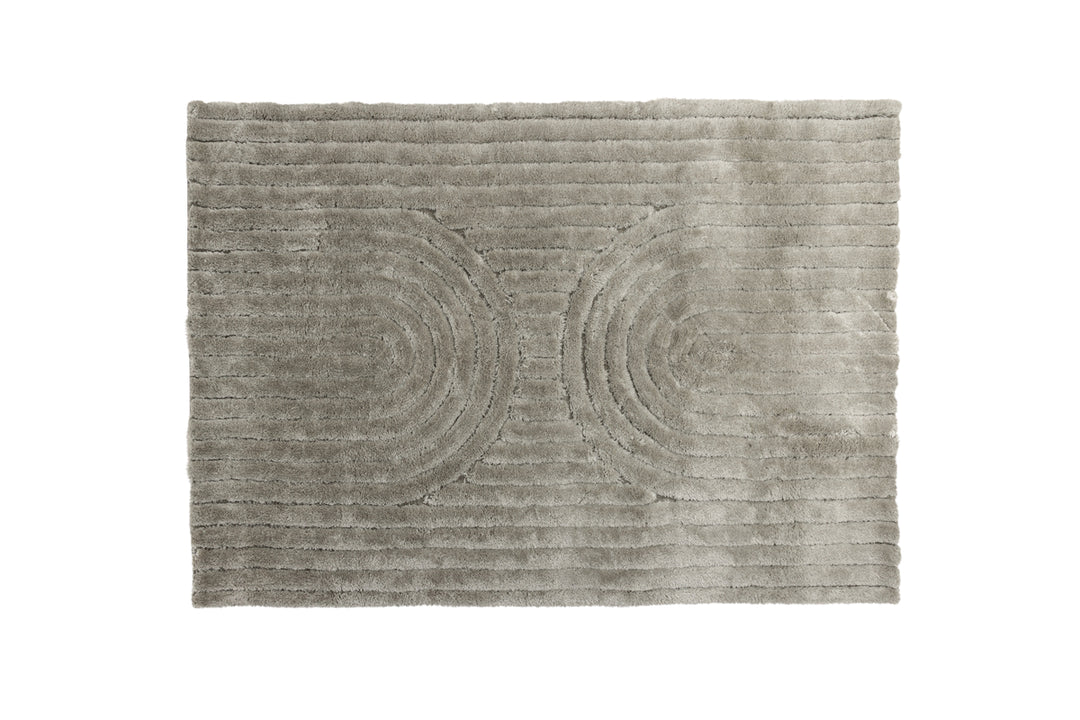 Niklas Matta 230 x 160 Greige