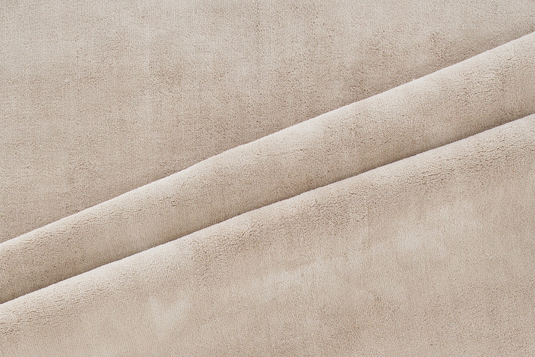 Undra Matta 240 x 170 Beige