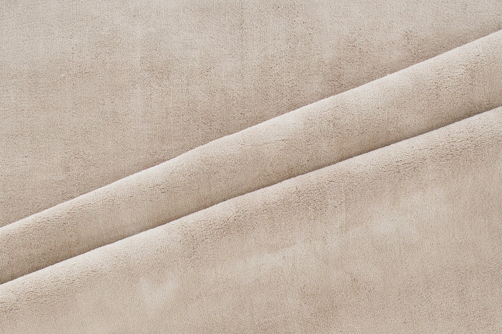 Undra Matta 240 x 170 Beige