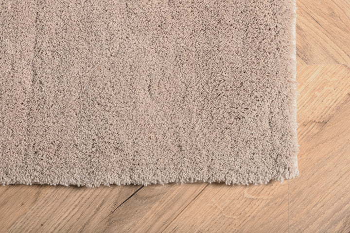 Undra Matta 240 x 170 Beige