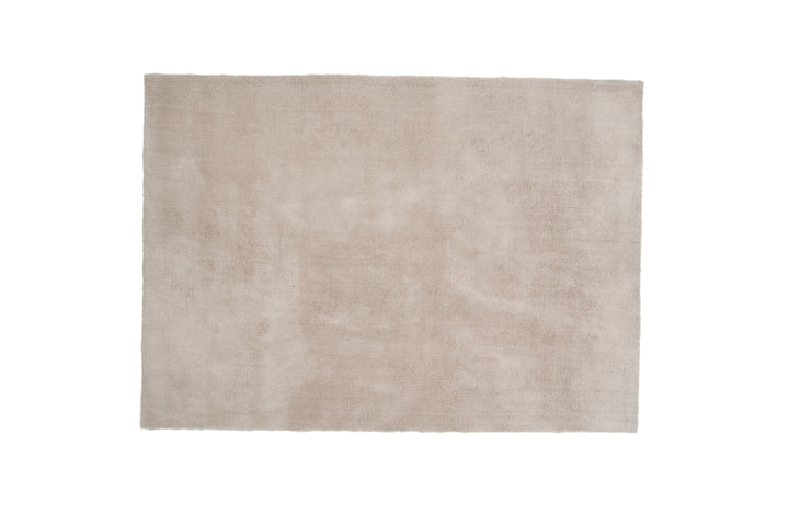 Undra Matta 300 x 200 Beige