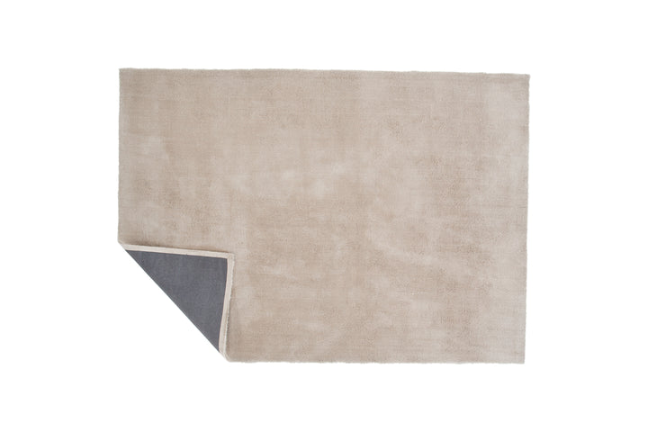 Undra Matta 300 x 200 Beige