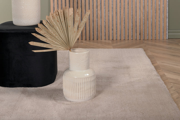 Undra Matta 300 x 200 Beige