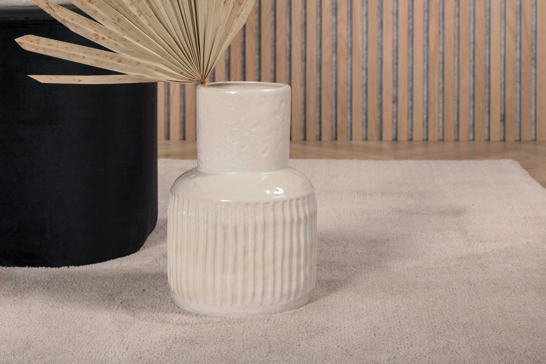 Undra Matta 300 x 200 Beige