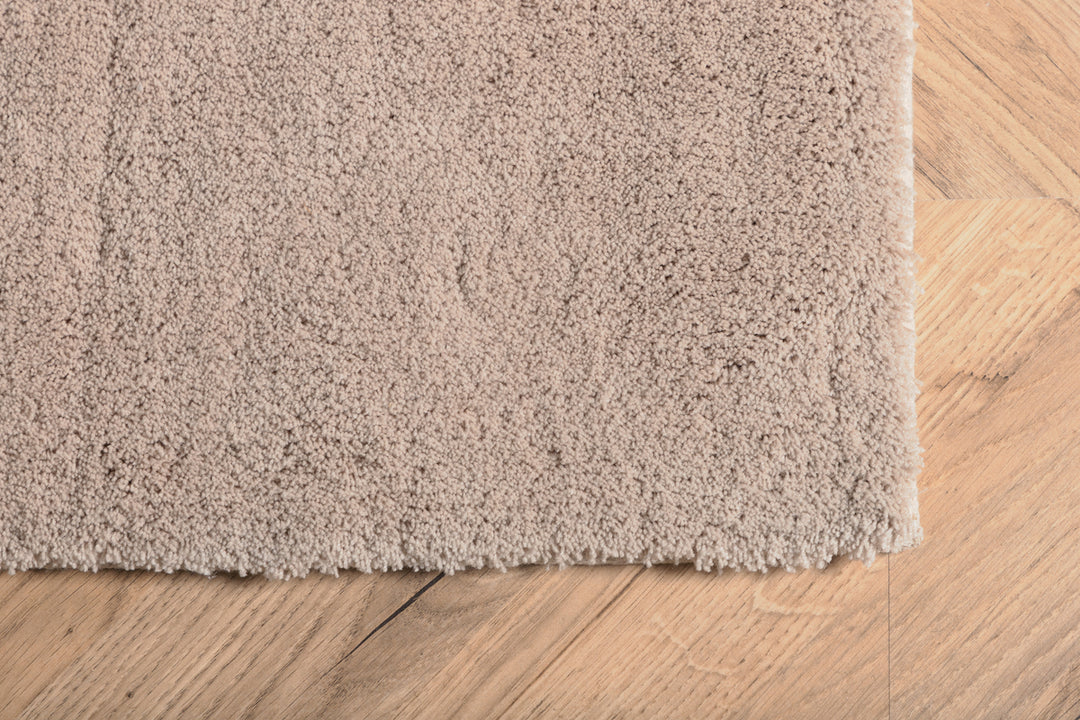Undra Matta 300 x 200 Beige