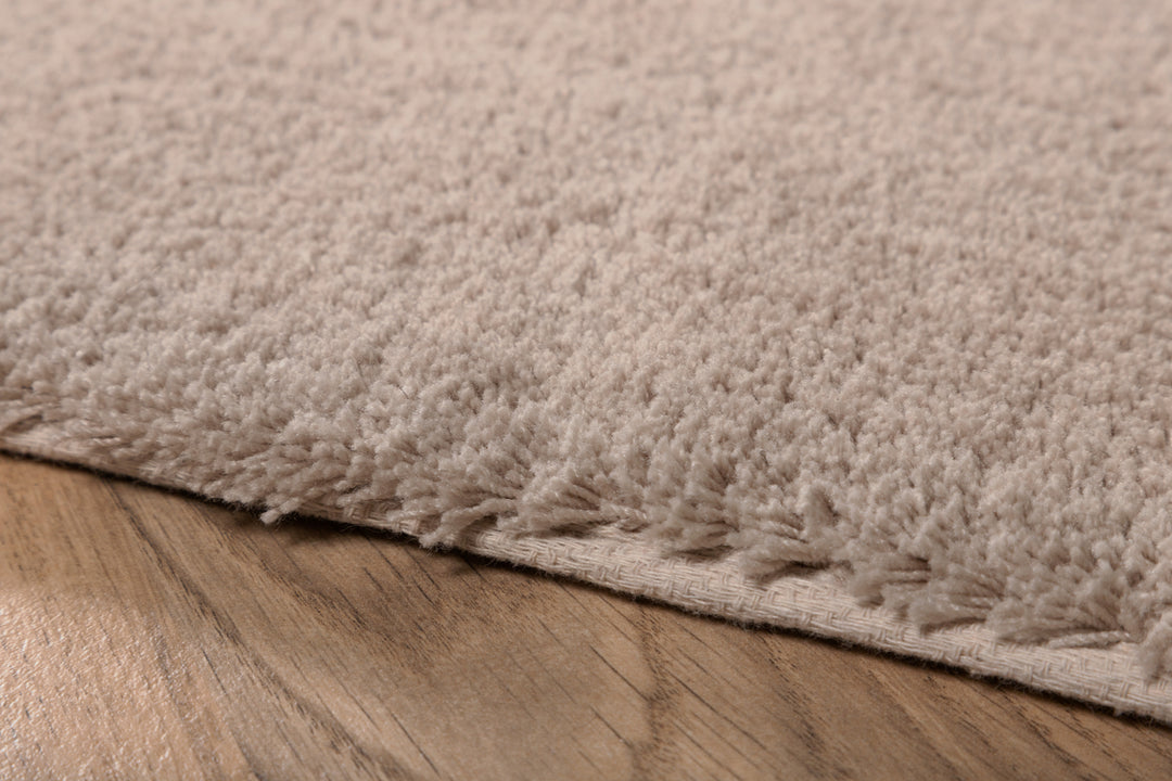 Undra Matta 300 x 200 Beige