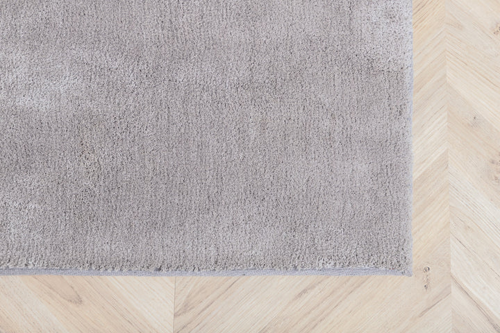 Undra Matta 300 x 200 Silver