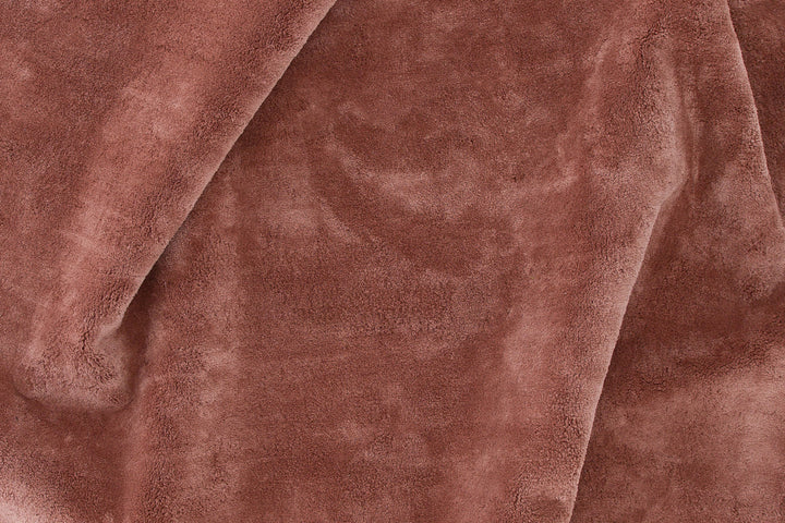 Undra Matta 300 x 200 Rosa