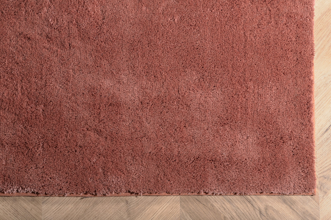 Undra Matta 300 x 200 Rosa
