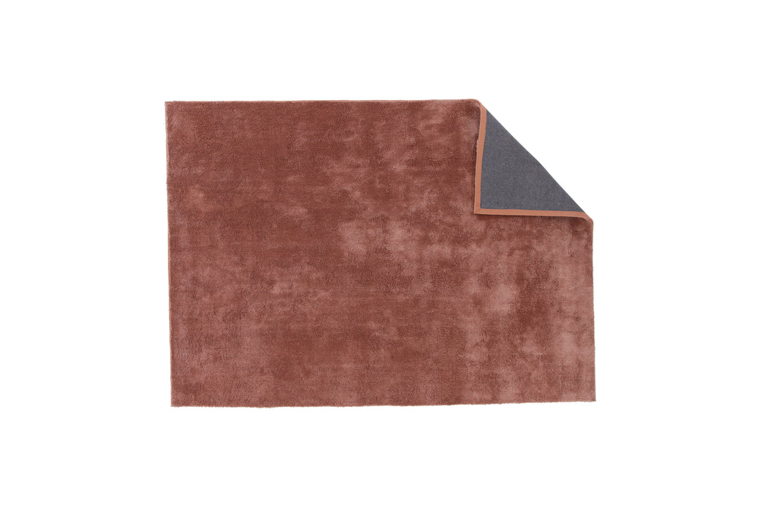 Undra Matta 300 x 200 Rosa