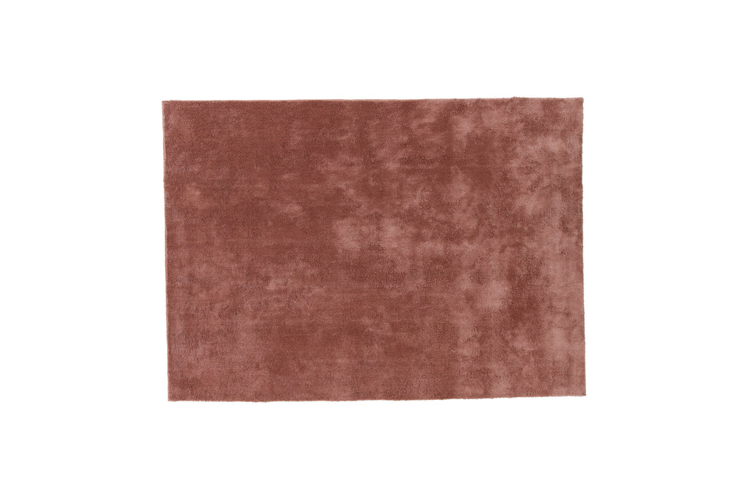 Undra Matta 300 x 200 Rosa