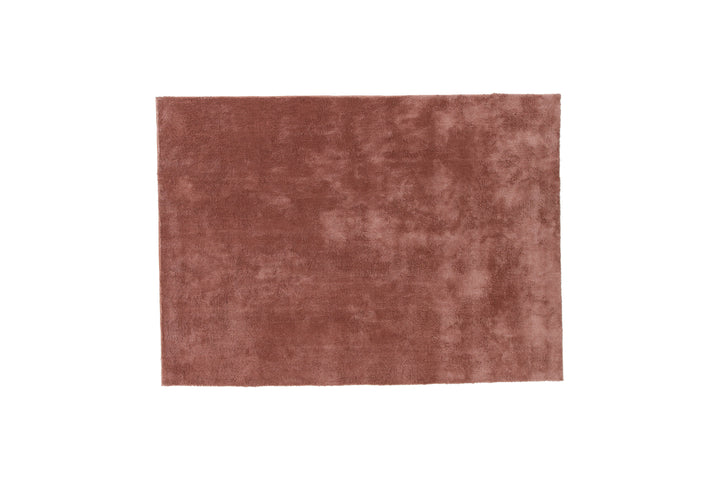 Undra Matta 300 x 200 Rosa