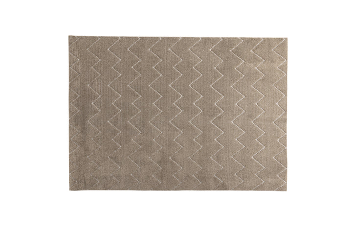 Fia Matta 290 x 200 Brun
