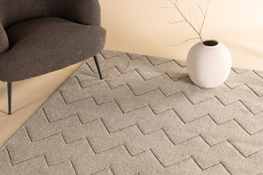 Fia Matta 290 x 200 Brun