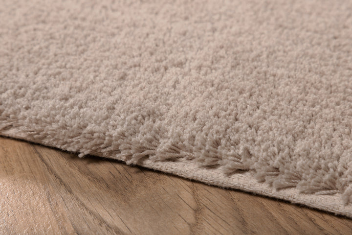 Undra Matta 350 x 250 Beige