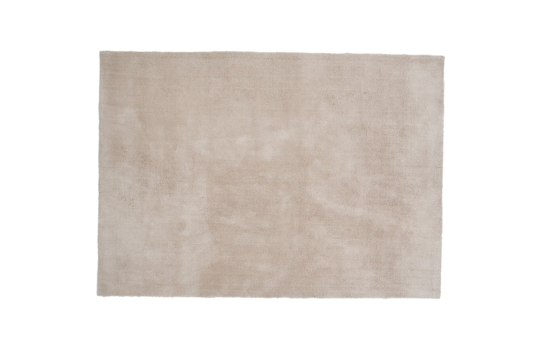 Undra Matta 350 x 250 Beige