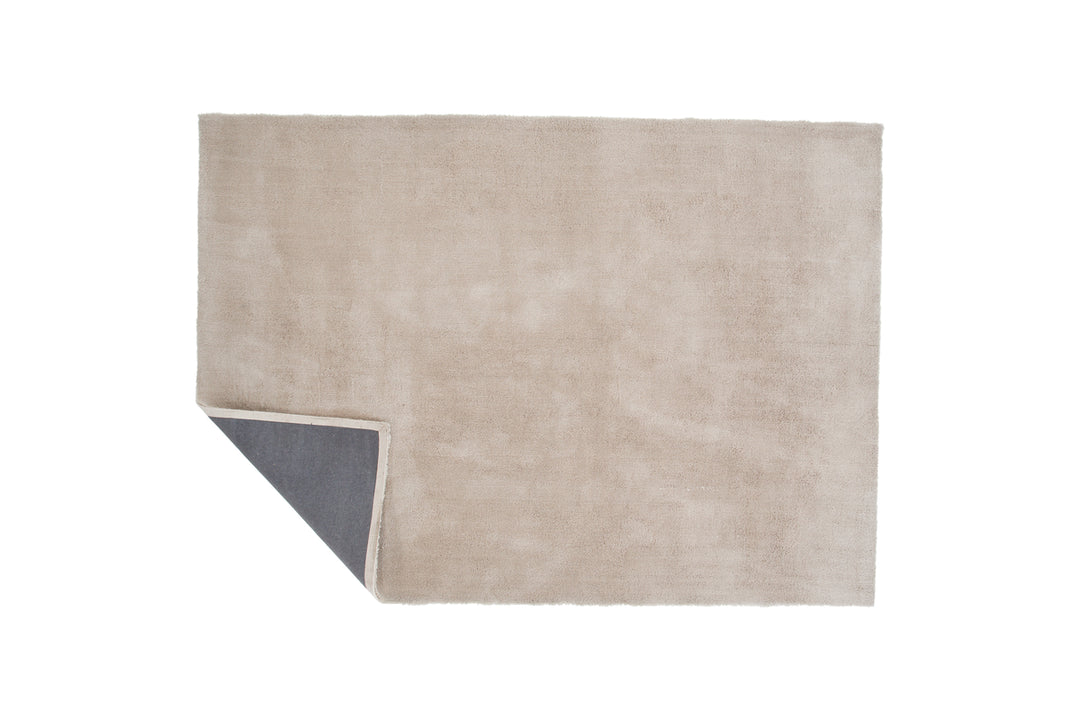 Undra Matta 350 x 250 Beige