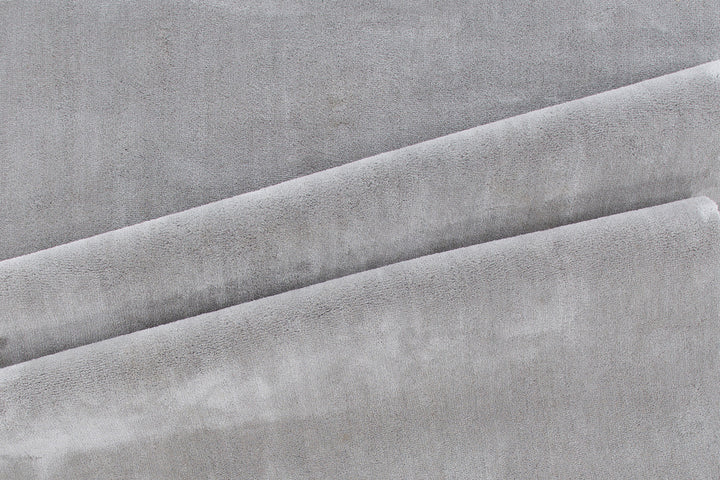 Undra Matta 350 x 250 Silver