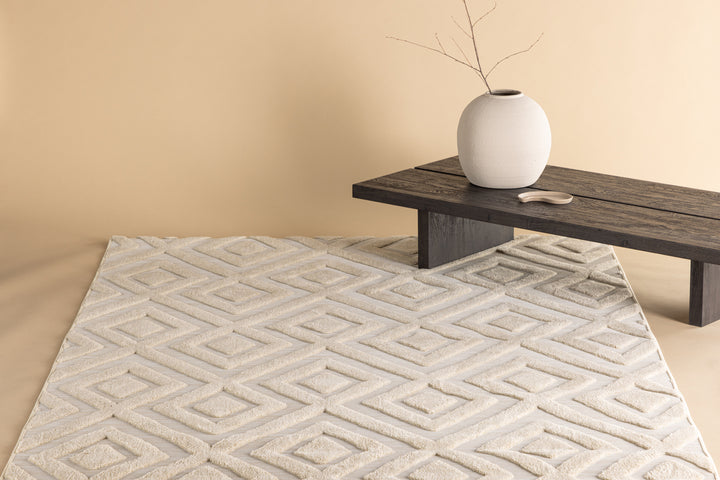 Pia Matta 230 x 160 Beige