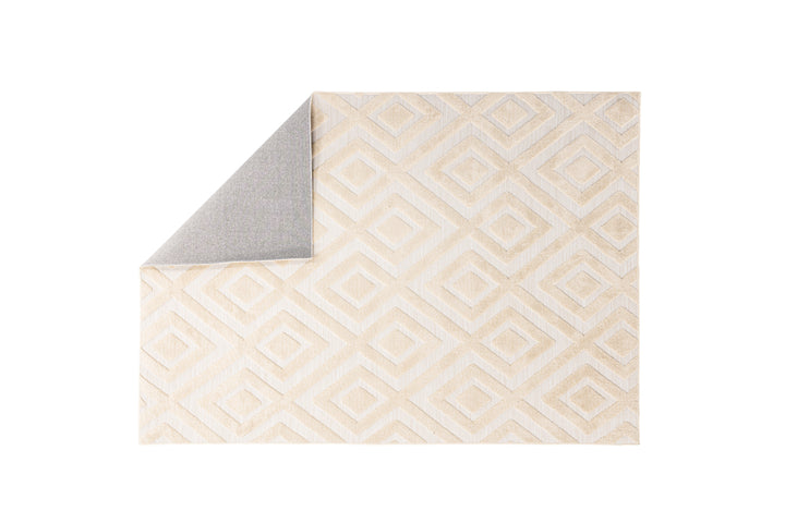 Pia Matta 230 x 160 Beige